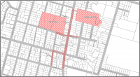 Marton Alcohol Control Areas