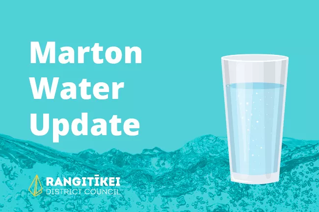Marton Water 2022 News Image water update 1