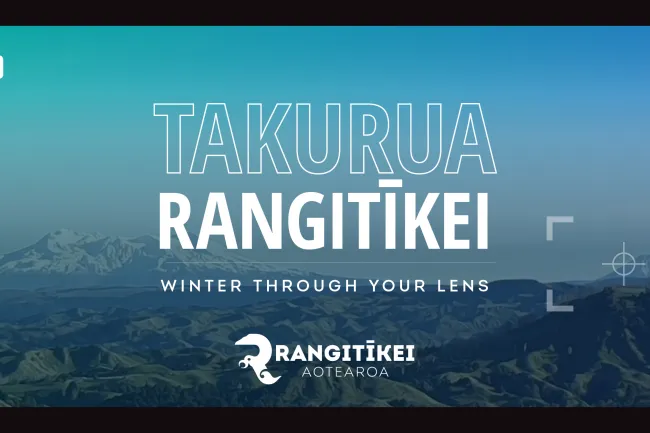 RA Photo Competition Winter 2026 FB Event2 15738182166208894002 jpg