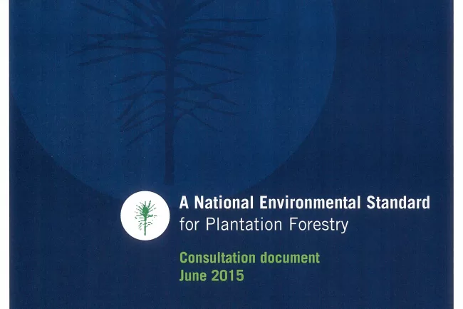 proposed-nes-plantation-forestry