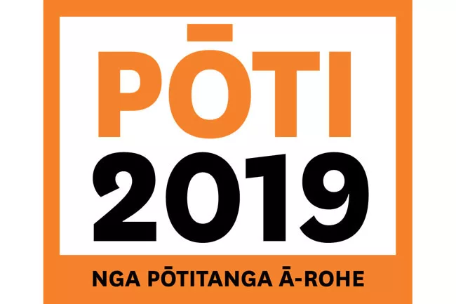 Poti 2019 650px