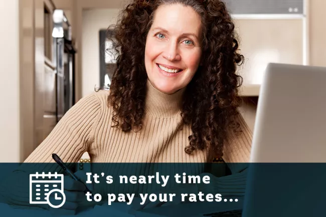 Covid 19 News Image rates