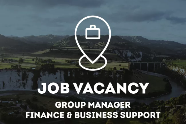 Job Vacancies Web News Image Group Manager