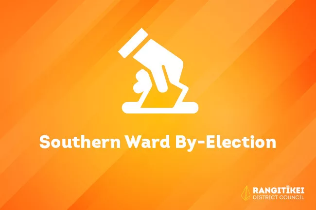 By Election News Image