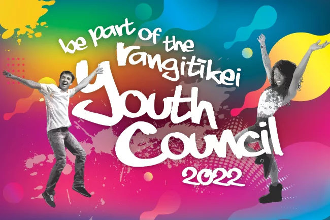 Youth Council 2022 News Image