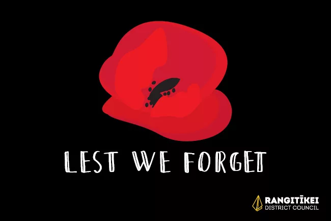 Anzac Day News Image