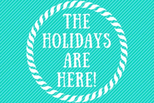 Holiday Logo 002