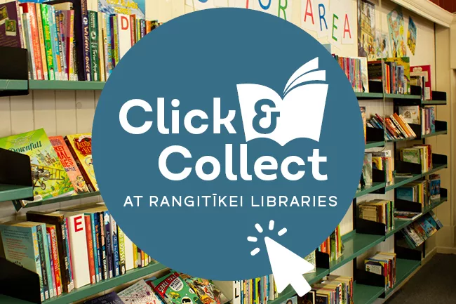 Click and Collect News Image
