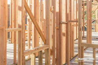 Building Construction News Image