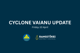 Cyclone Vaianu website tile