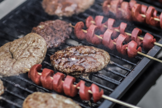 Food Safety