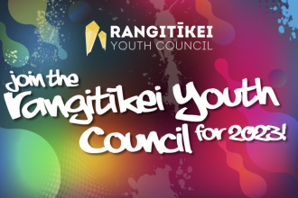 Youth Council 2022 23 News Image Proof 01 1