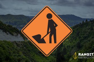 Roadworks FB Image
