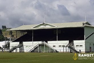 Taihape Grandstand 2 FB Image
